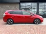 Toyota Prius+ Prius Wagon 1.8 Dynamic Business 96g | 7 pers | Pano | Camera | Navi |