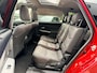 Toyota Prius+ Prius Wagon 1.8 Dynamic Business 96g | 7 pers | Pano | Camera | Navi |