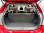 Toyota Prius+ Prius Wagon 1.8 Dynamic Business 96g | 7 pers | Pano | Camera | Navi |