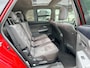 Toyota Prius+ Prius Wagon 1.8 Dynamic Business 96g | 7 pers | Pano | Camera | Navi |