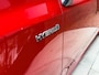 Toyota Prius+ Prius Wagon 1.8 Dynamic Business 96g | 7 pers | Pano | Camera | Navi |