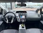 Toyota Prius+ Prius Wagon 1.8 Dynamic Business 96g | 7 pers | Pano | Camera | Navi |