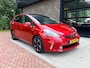 Toyota Prius+ Prius Wagon 1.8 Dynamic Business 96g | 7 pers | Pano | Camera | Navi |