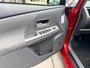Toyota Prius+ Prius Wagon 1.8 Dynamic Business 96g | 7 pers | Pano | Camera | Navi |