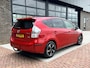 Toyota Prius+ Prius Wagon 1.8 Dynamic Business 96g | 7 pers | Pano | Camera | Navi |