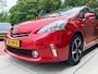 Toyota Prius+ Prius Wagon 1.8 Dynamic Business 96g | 7 pers | Pano | Camera | Navi |