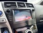 Toyota Prius+ Prius Wagon 1.8 Dynamic Business 96g | 7 pers | Pano | Camera | Navi |