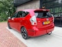 Toyota Prius+ Prius Wagon 1.8 Dynamic Business 96g | 7 pers | Pano | Camera | Navi |