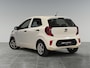 Kia Picanto ComfortLine 1.0 CVVT 67pk | 5-ZITS | ALL SEASON BANDEN | APPLE CARPLAY / ANDROID AUTO | AIRCO | AUDIOSTREAMING | ISOFIX |