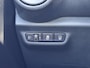 Kia Picanto ComfortLine 1.0 CVVT 67pk | 5-ZITS | ALL SEASON BANDEN | APPLE CARPLAY / ANDROID AUTO | AIRCO | AUDIOSTREAMING | ISOFIX |