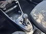 Kia Picanto ComfortLine 1.0 CVVT 67pk | 5-ZITS | ALL SEASON BANDEN | APPLE CARPLAY / ANDROID AUTO | AIRCO | AUDIOSTREAMING | ISOFIX |