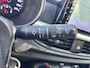 Kia Picanto ComfortLine 1.0 CVVT 67pk | 5-ZITS | ALL SEASON BANDEN | APPLE CARPLAY / ANDROID AUTO | AIRCO | AUDIOSTREAMING | ISOFIX |