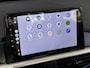 Kia Picanto ComfortLine 1.0 CVVT 67pk | 5-ZITS | ALL SEASON BANDEN | APPLE CARPLAY / ANDROID AUTO | AIRCO | AUDIOSTREAMING | ISOFIX |