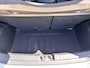 Kia Picanto ComfortLine 1.0 CVVT 67pk | 5-ZITS | ALL SEASON BANDEN | APPLE CARPLAY / ANDROID AUTO | AIRCO | AUDIOSTREAMING | ISOFIX |