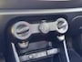 Kia Picanto ComfortLine 1.0 CVVT 67pk | 5-ZITS | ALL SEASON BANDEN | APPLE CARPLAY / ANDROID AUTO | AIRCO | AUDIOSTREAMING | ISOFIX |