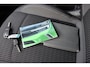 Opel Astra Sports Tourer 1.2 Design & Tech org.NL camera comfort-st.