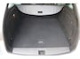 Opel Astra Sports Tourer 1.2 Design & Tech org.NL camera comfort-st.