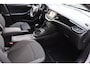 Opel Astra Sports Tourer 1.2 Design & Tech org.NL camera comfort-st.