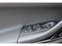 Opel Astra Sports Tourer 1.2 Design & Tech org.NL camera comfort-st.