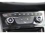 Opel Astra Sports Tourer 1.2 Design & Tech org.NL camera comfort-st.