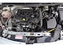 Opel Astra Sports Tourer 1.2 Design & Tech org.NL camera comfort-st.