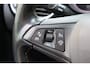 Opel Astra Sports Tourer 1.2 Design & Tech org.NL camera comfort-st.