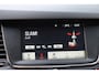 Opel Astra Sports Tourer 1.2 Design & Tech org.NL camera comfort-st.