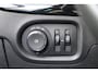 Opel Astra Sports Tourer 1.2 Design & Tech org.NL camera comfort-st.