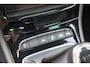 Opel Astra Sports Tourer 1.2 Design & Tech org.NL camera comfort-st.