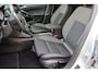 Opel Astra Sports Tourer 1.2 Design & Tech org.NL camera comfort-st.