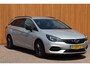 Opel Astra Sports Tourer 1.2 Design & Tech org.NL camera comfort-st.