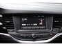 Opel Astra Sports Tourer 1.2 Design & Tech org.NL camera comfort-st.
