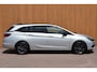 Opel Astra Sports Tourer 1.2 Design & Tech org.NL camera comfort-st.