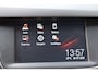Opel Astra Sports Tourer 1.2 Design & Tech org.NL camera comfort-st.