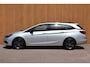 Opel Astra Sports Tourer 1.2 Design & Tech org.NL camera comfort-st.