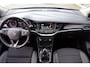 Opel Astra Sports Tourer 1.2 Design & Tech org.NL camera comfort-st.