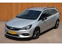 Opel Astra Sports Tourer 1.2 Design & Tech org.NL camera comfort-st.