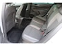Opel Astra Sports Tourer 1.2 Design & Tech org.NL camera comfort-st.