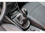 Opel Astra Sports Tourer 1.2 Design & Tech org.NL camera comfort-st.