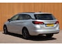 Opel Astra Sports Tourer 1.2 Design & Tech org.NL camera comfort-st.
