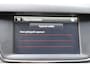Opel Astra Sports Tourer 1.2 Design & Tech org.NL camera comfort-st.