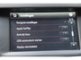 Opel Astra Sports Tourer 1.2 Design & Tech org.NL camera comfort-st.