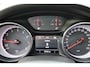 Opel Astra Sports Tourer 1.2 Design & Tech org.NL camera comfort-st.