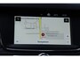 Opel Astra Sports Tourer 1.2 Design & Tech org.NL camera comfort-st.