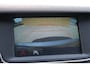 Opel Astra Sports Tourer 1.2 Design & Tech org.NL camera comfort-st.
