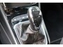 Opel Astra Sports Tourer 1.2 Design & Tech org.NL camera comfort-st.