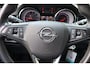 Opel Astra Sports Tourer 1.2 Design & Tech org.NL camera comfort-st.