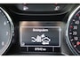 Opel Astra Sports Tourer 1.2 Design & Tech org.NL camera comfort-st.