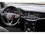 Opel Astra Sports Tourer 1.2 Design & Tech org.NL camera comfort-st.