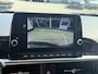 Kia Picanto 1.0 DPI DynamicLine | Stoel- en stuurverwarming | DAB | Navi | Apple/Android | Camera | Cruise control